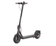 Xiaomi Electric Scooter 4 NE - 1144244 - zdjęcie 1
